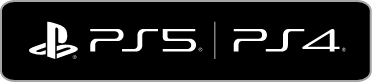 PS5 PS4