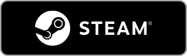STEAM