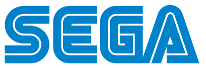 SEGA