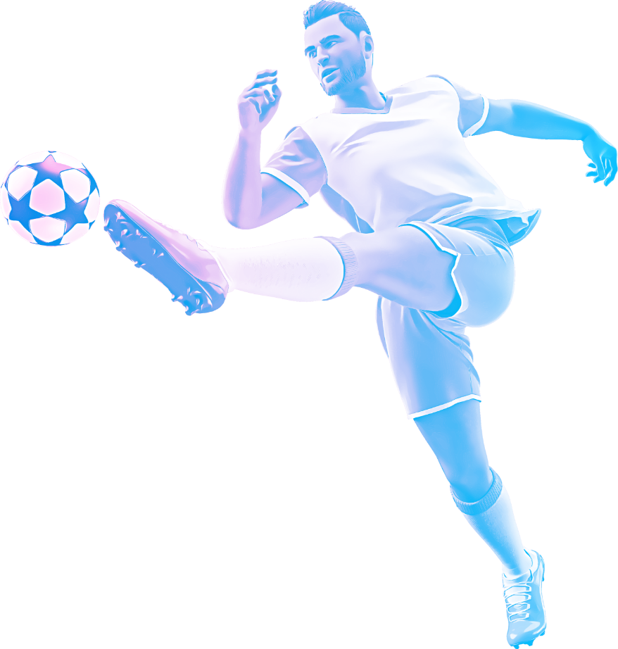 your player your way!